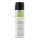 Repstar Dieselpartikelfilterreiniger 400 ml