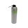 Repstar Drosselklappenreiniger/ Vergaserreinigerspray 500 ml