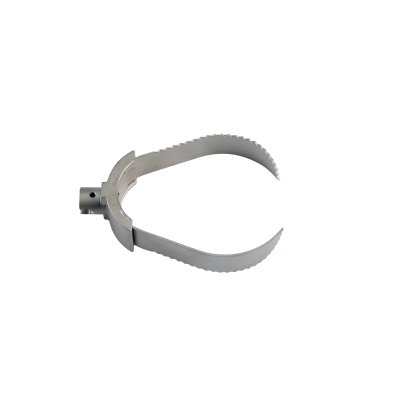 Wurzelschneider 100mm / 16mm + 20mm für Akku-Rohrreiniger MXFLSDP