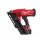 Milwaukee M18FFNS-502C FUEL™ Akku Nagler