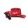 Milwaukee M18FFNS-502C FUEL™ Akku Nagler