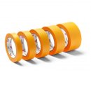 Schuller SunCore Pro 36mm x 50m Washi-Paper...