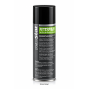 Repstar Fettspray weiß 300 ml