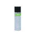 Repstar Fettspray weiß 300 ml