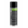 Repstar Fettspray weiß 300 ml