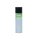 Repstar Fettspray weiß 300 ml