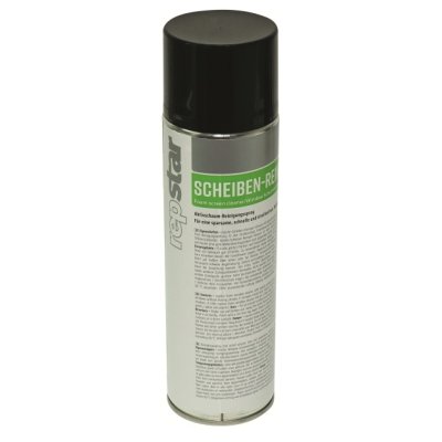 Repstar Scheibenreinigerschaum 500 ml