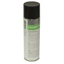 Repstar Scheibenreinigerschaum 500 ml