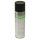 Repstar Scheibenreinigerschaum 500 ml
