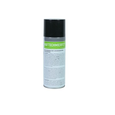 Repstar Haftfettspray 400 ml