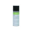 Repstar Haftfettspray 400 ml
