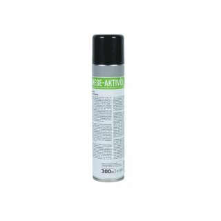Repstar Synthese-Aktivöl/ Multifunktionsöl Spray 300 ml