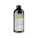 Repstar Autoshampoo Konzentrat, Pfirsichduft 500 ml