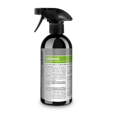 Repstar Glasreiniger 500 ml