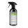 Repstar Glasreiniger 500 ml