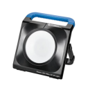 Storch LED Strahler 50 W Akku LIGHT