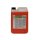 Repstar Kaltreiniger 5 Liter