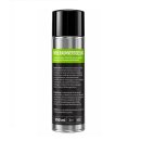 Repstar Hohlraumversiegelung braun 500 ml