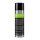 Repstar Hohlraumversiegelung braun 500 ml