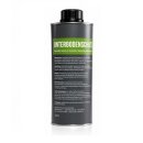 Repstar Unterbodenschutz schwarz Bitumen 1 Liter