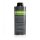Repstar Unterbodenschutz schwarz Bitumen 1 Liter