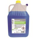 Repstar Scheibenfrostschutz Konzentrat 5 Liter