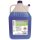 Repstar Frostschutz für Scheibenwaschanlage 5 Liter