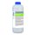 Repstar Frostschutz RS S 1,5 Liter