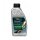 Repstar Motorenöl Longlife III 5W30, 1 Liter