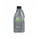 Repstar Motorenöl High-Tech 5W30, 1 Liter