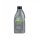 Repstar Motorenöl High-Tech 5W30, 1 Liter