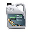 Repstar Motorenöl High-Tech 5W30, 5 Liter
