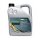 Repstar Motorenöl High-Tech 5W30, 5 Liter