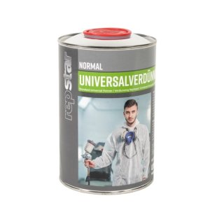 Repstar Universalverdünnung 1 Liter