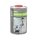 Repstar Universalverdünnung 1 Liter