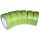 Repstar Klebeband grün 19mm x 50m Kt.48