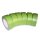 Repstar Klebeband grün 38mm x 50m Kt.24