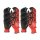 Schnittschutzhandschuhe Klasse 3/C Größe 10 (XL) 12er Pack