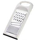 Homestyle Comfort Universalreibe 20 x 10 cm