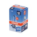 1 Stück Osram H7 12 V 55 W PX26d Autolampe...