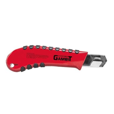 Iwetec Cuttermesser SX98N 18 mm