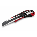 Iwetec Cuttermesser SX98N 18 mm
