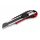 Iwetec Cuttermesser SX98N 18 mm