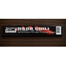 Iwetec Abbrechklingen "Dark Chili" 9 mm, 10 er...
