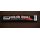 Iwetec Abbrechklingen "Dark Chili" 9 mm, 10 er Pack