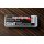 Iwetec Trapezklingen "Dark Chili" 10er Pack
