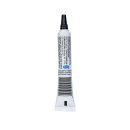 Synco Lube Synthetisches Mehrzweckfett (NLGI 2) mit Syncolon (PTFE) 12g Tube