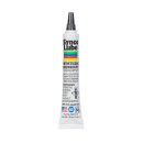 Synco Lube Synthetisches Mehrzweckfett (NLGI 2) mit Syncolon (PTFE) 12g Tube