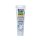 Synco Lube Synthetisches Mehrzweckfett (NLGI 2) mit Syncolon (PTFE) 85g Tube