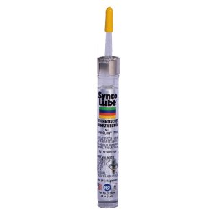 Synco Lube Synthetisches Mehrzwecköl mit Synlocon (PTFE) 7ml